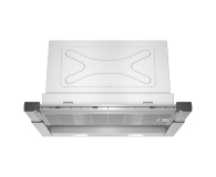 SIEMENS LI67RA560 - 1014715 - zdjęcie 1